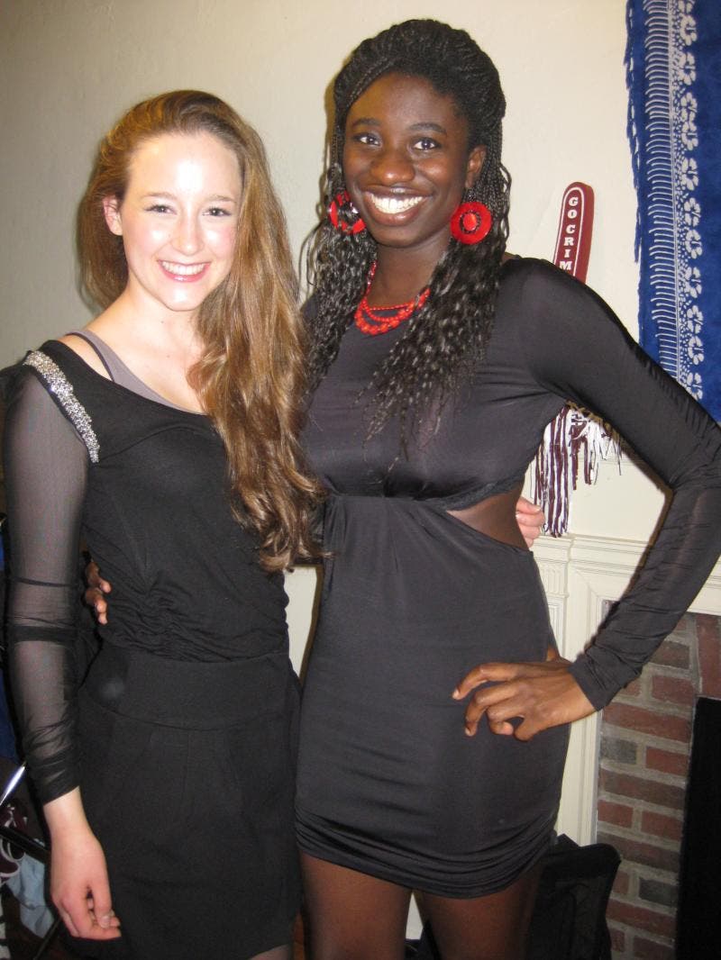 review thumbnail images 13