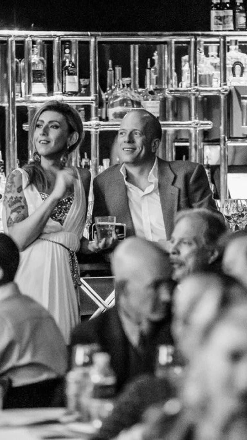 review thumbnail images 3