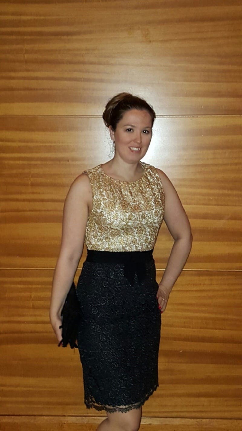 Danielle