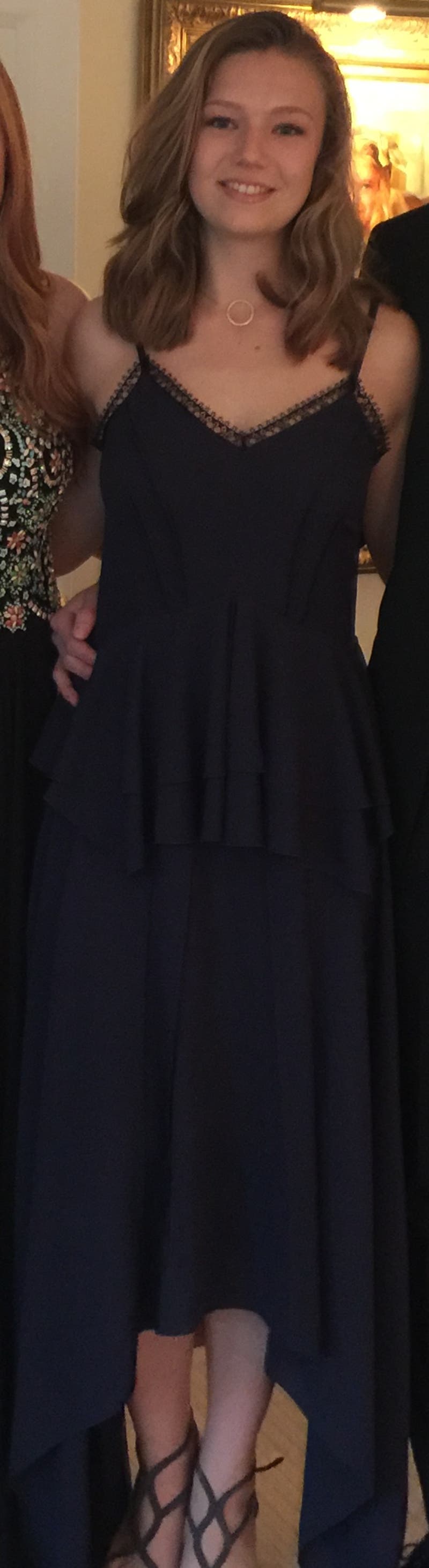 review thumbnail images 11