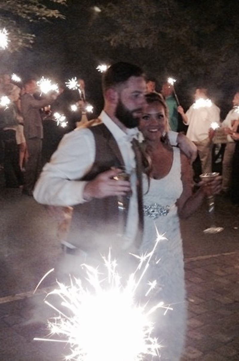 review thumbnail images 4