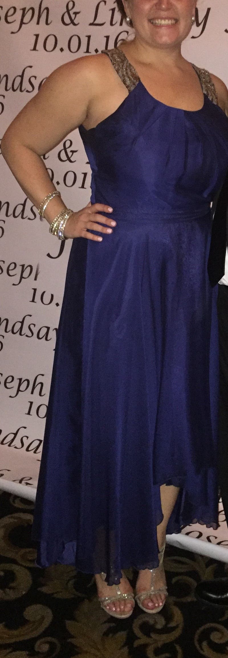 review thumbnail images 18