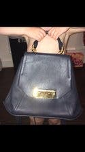 review thumbnail images 0