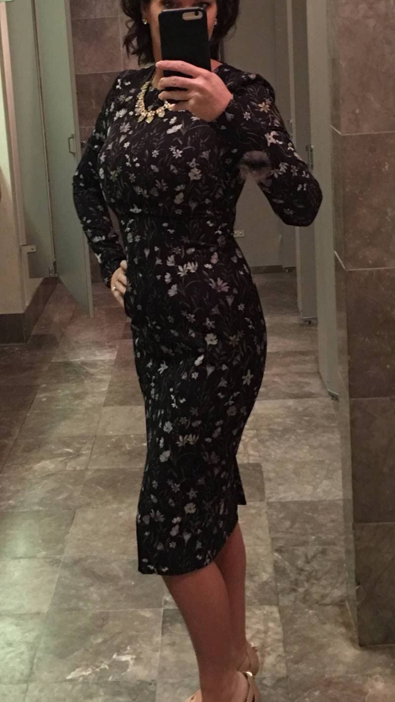 Jennifer