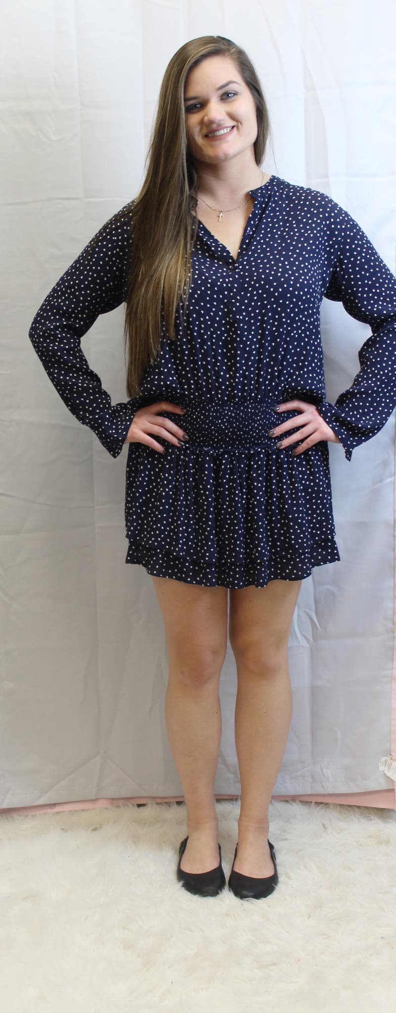 review thumbnail images 3