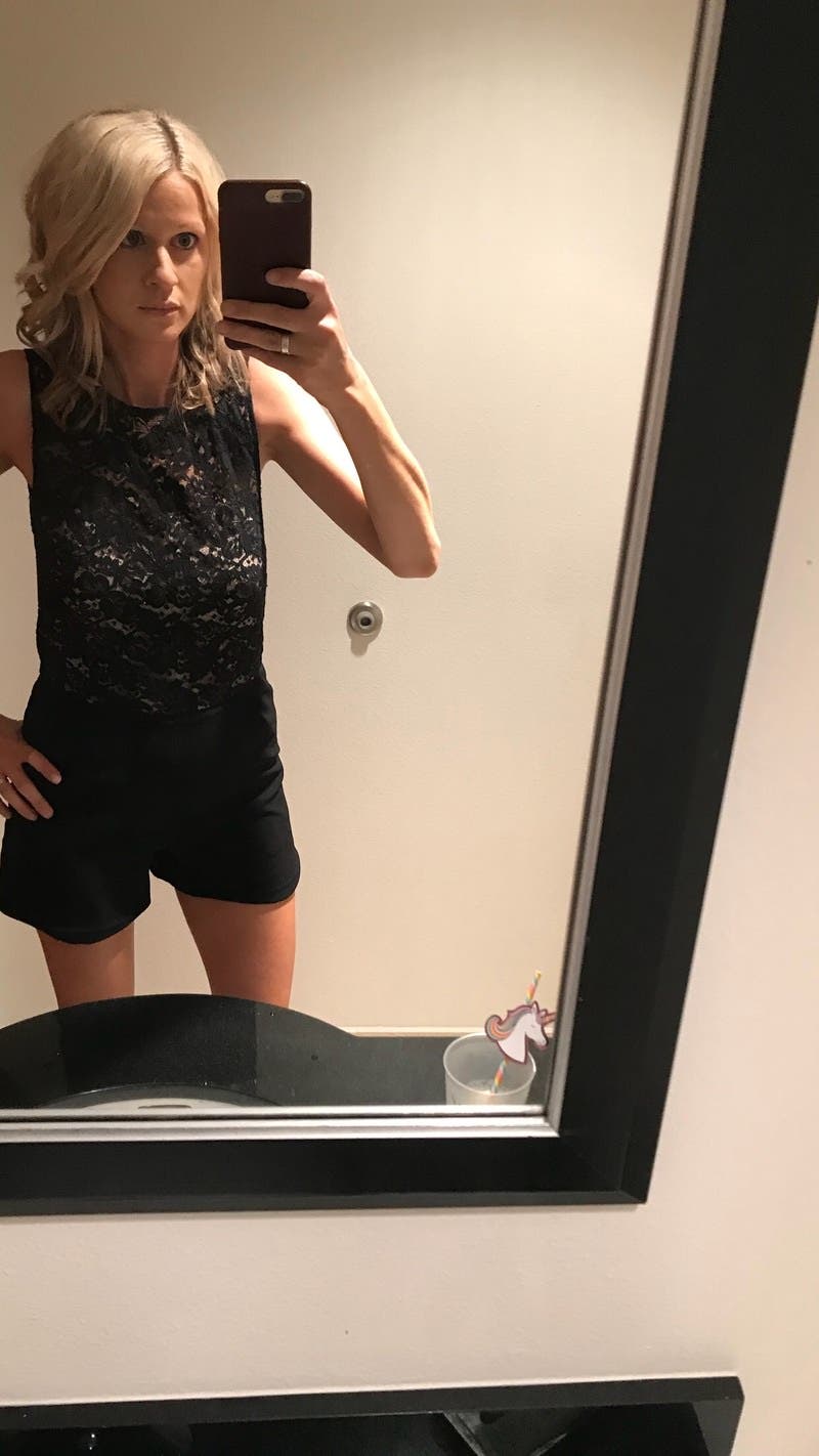 review thumbnail images 11