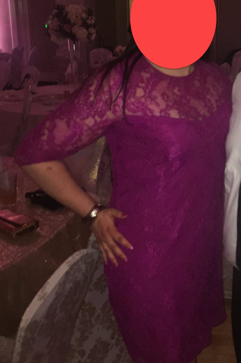 Rebecca