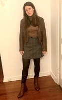 review thumbnail images 1