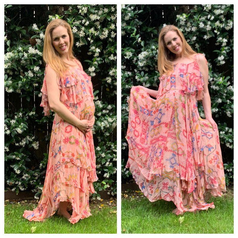 review thumbnail images 5