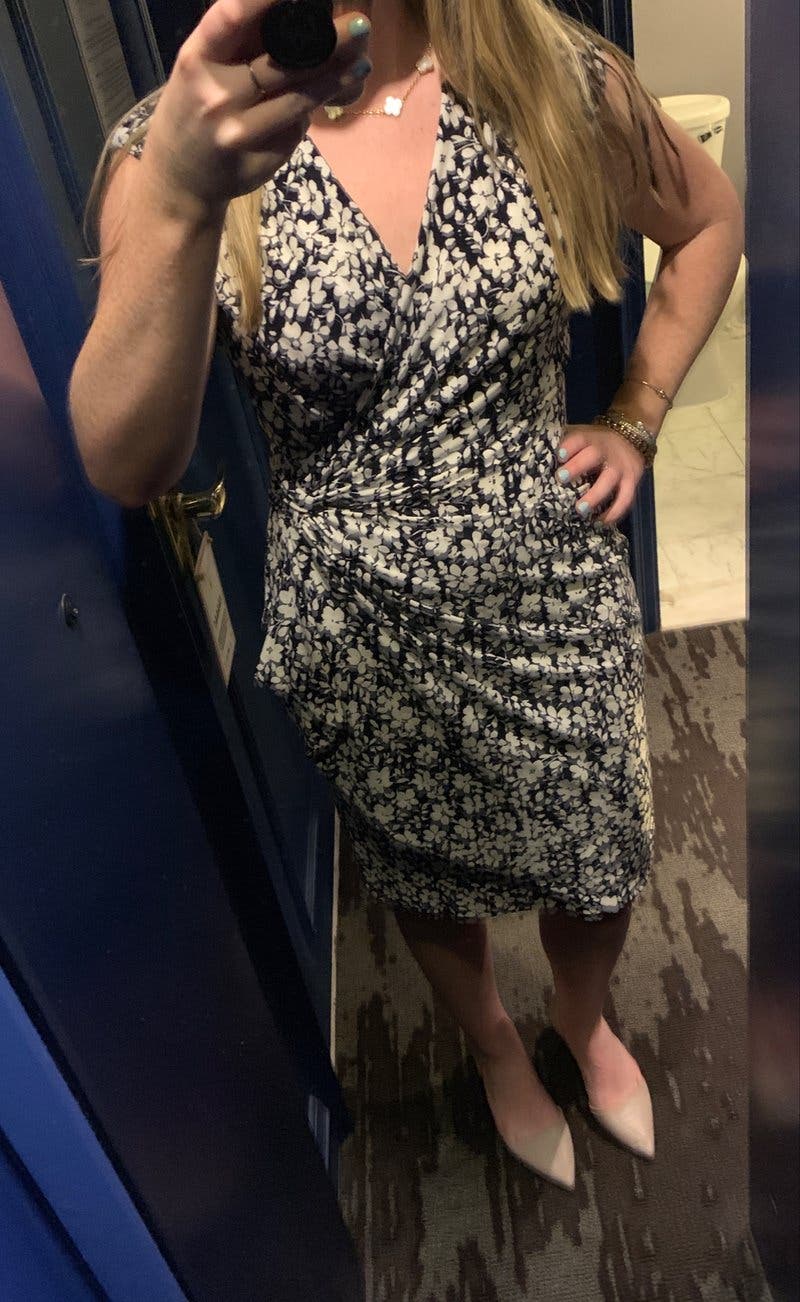 review thumbnail images 17