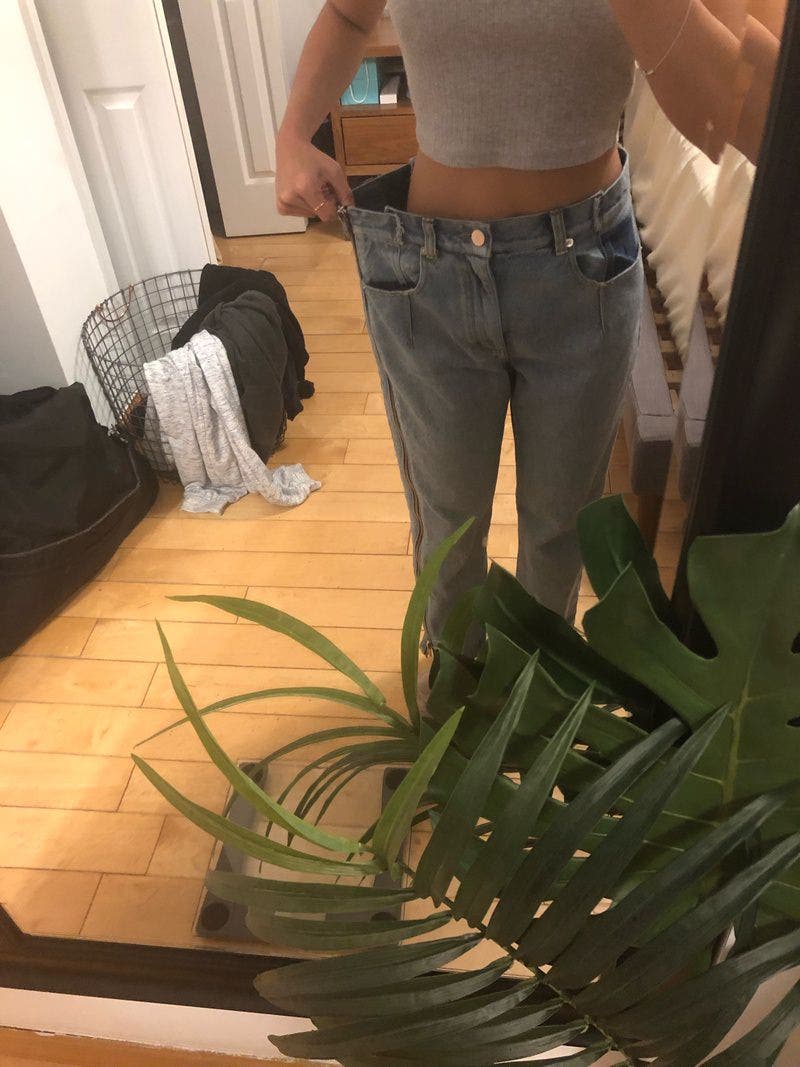 review thumbnail images 6