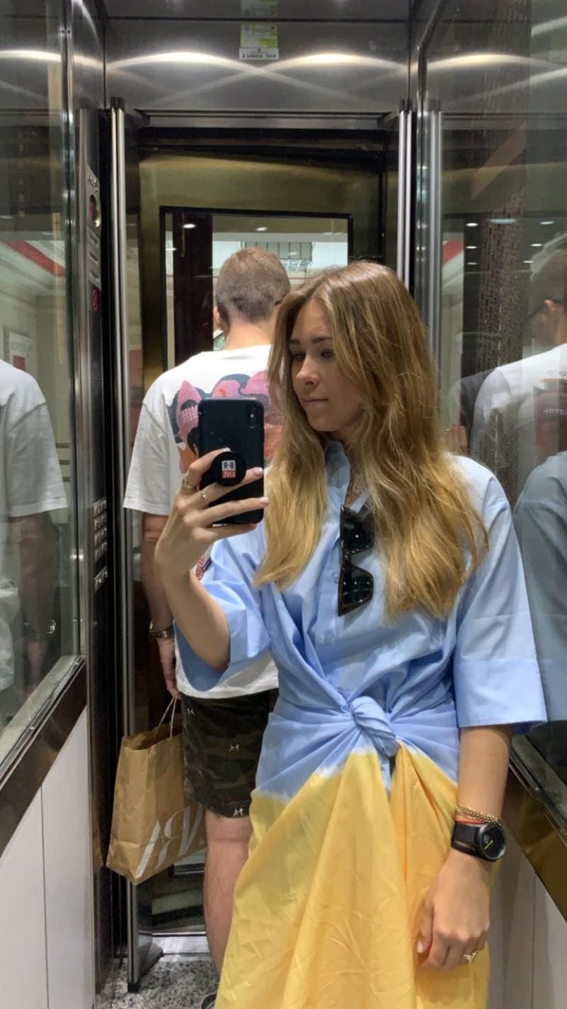 review thumbnail images 14