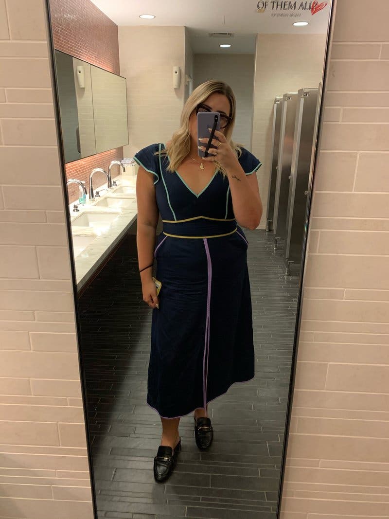 review thumbnail images 12