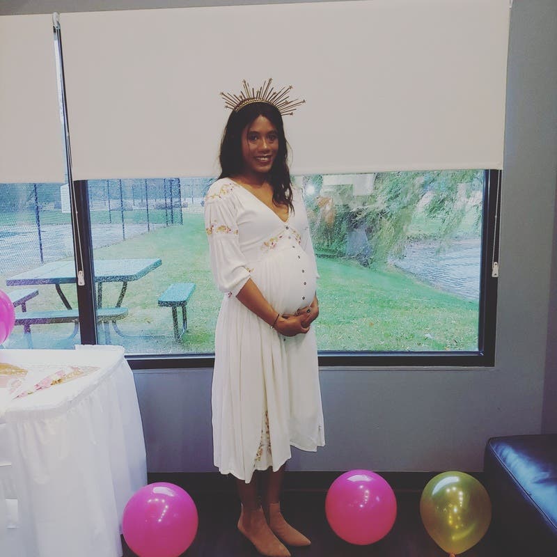 review thumbnail images 1