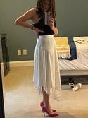 review thumbnail images 13