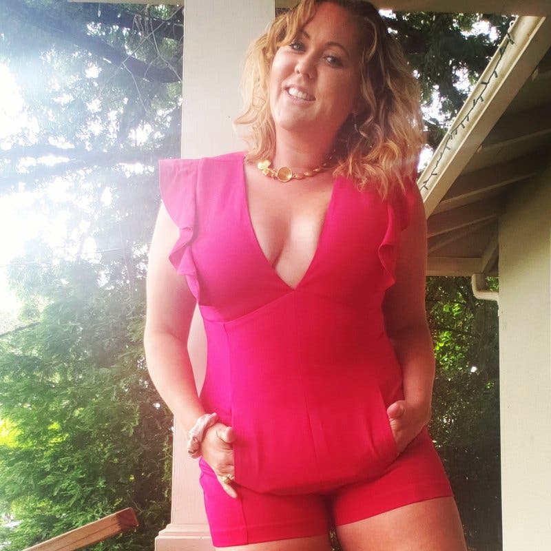 review thumbnail images 4