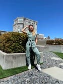 review thumbnail images 17