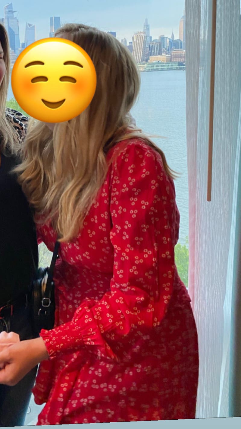 review thumbnail images 2