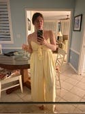 review thumbnail images 19