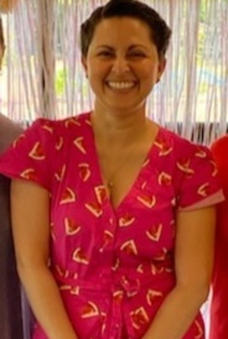 Vanessa