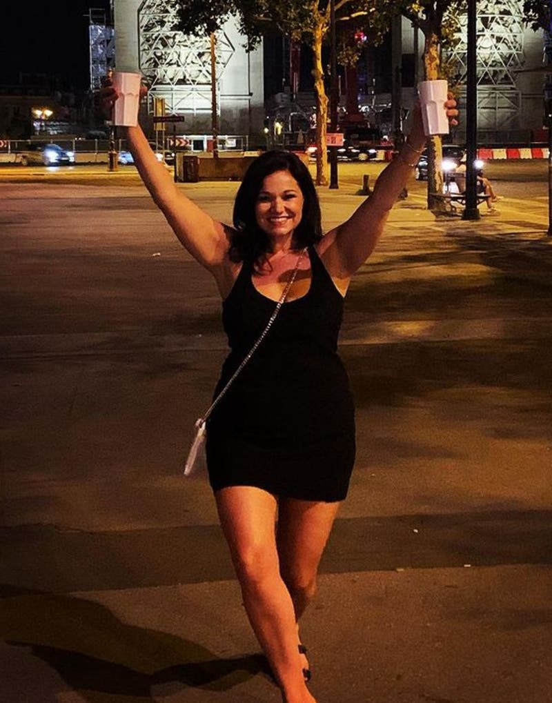 review thumbnail images 7