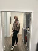 review thumbnail images 0