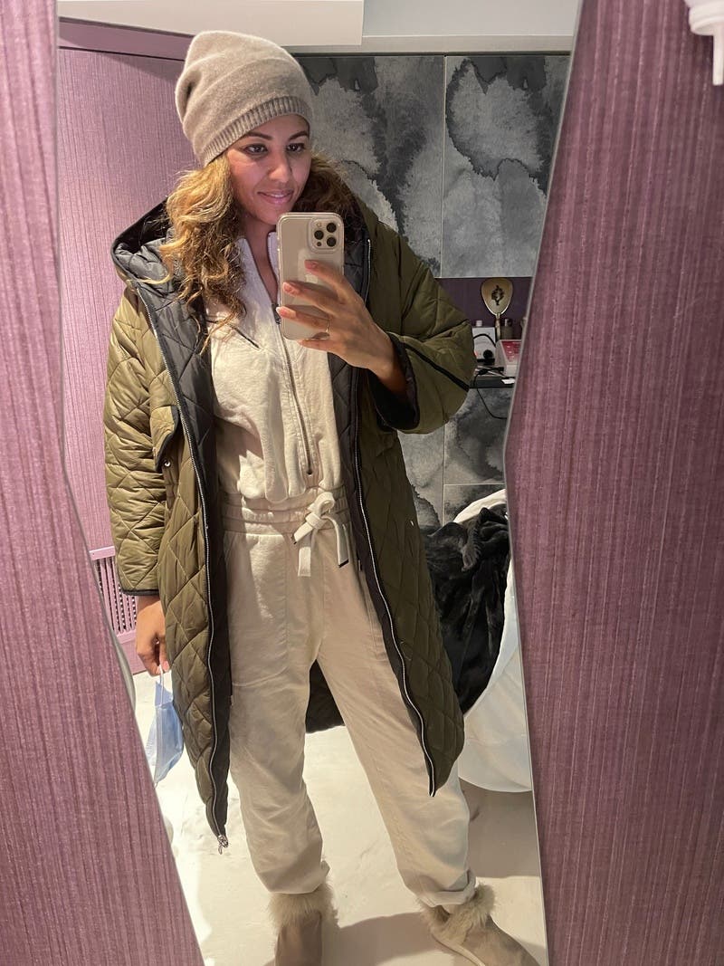 review thumbnail images 3