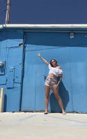 review thumbnail images 0