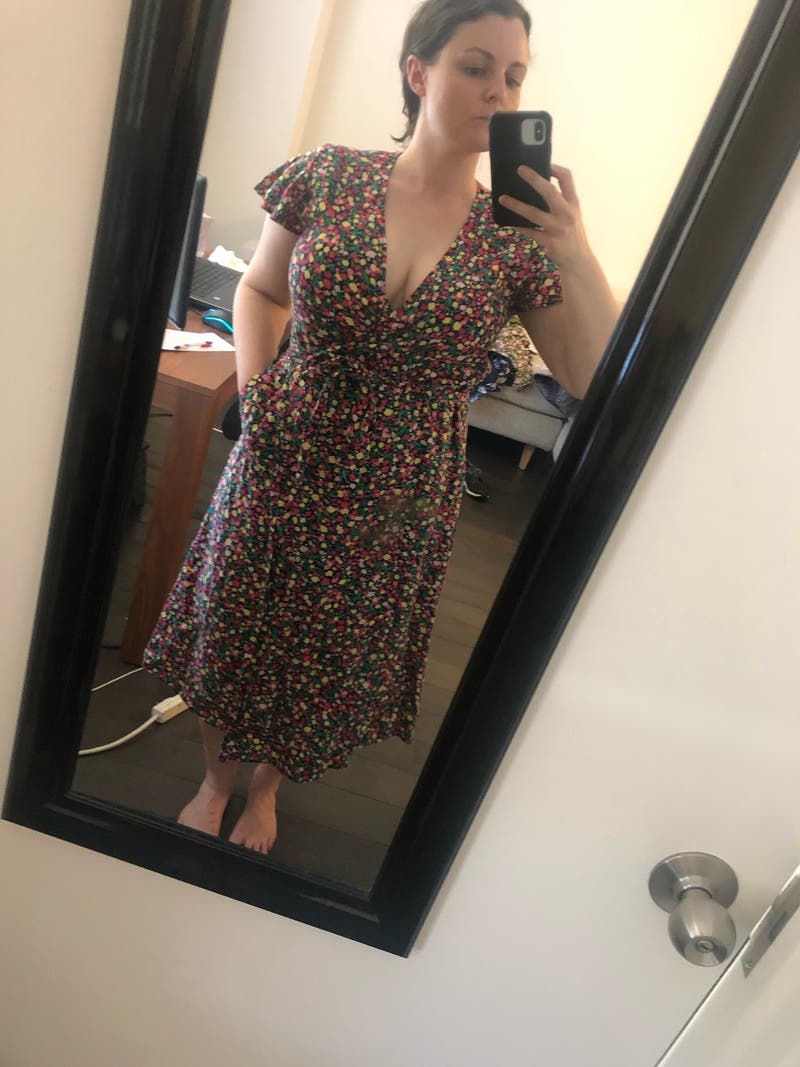 review thumbnail images 6