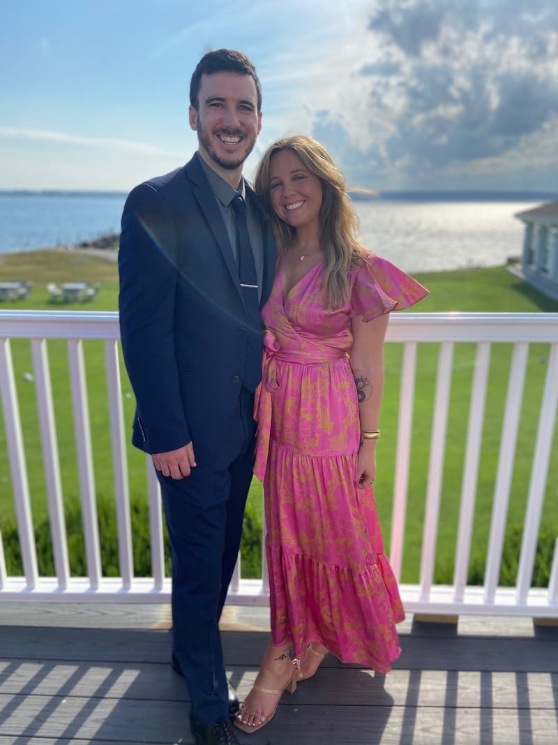 review thumbnail images 17