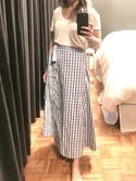 review thumbnail images 13