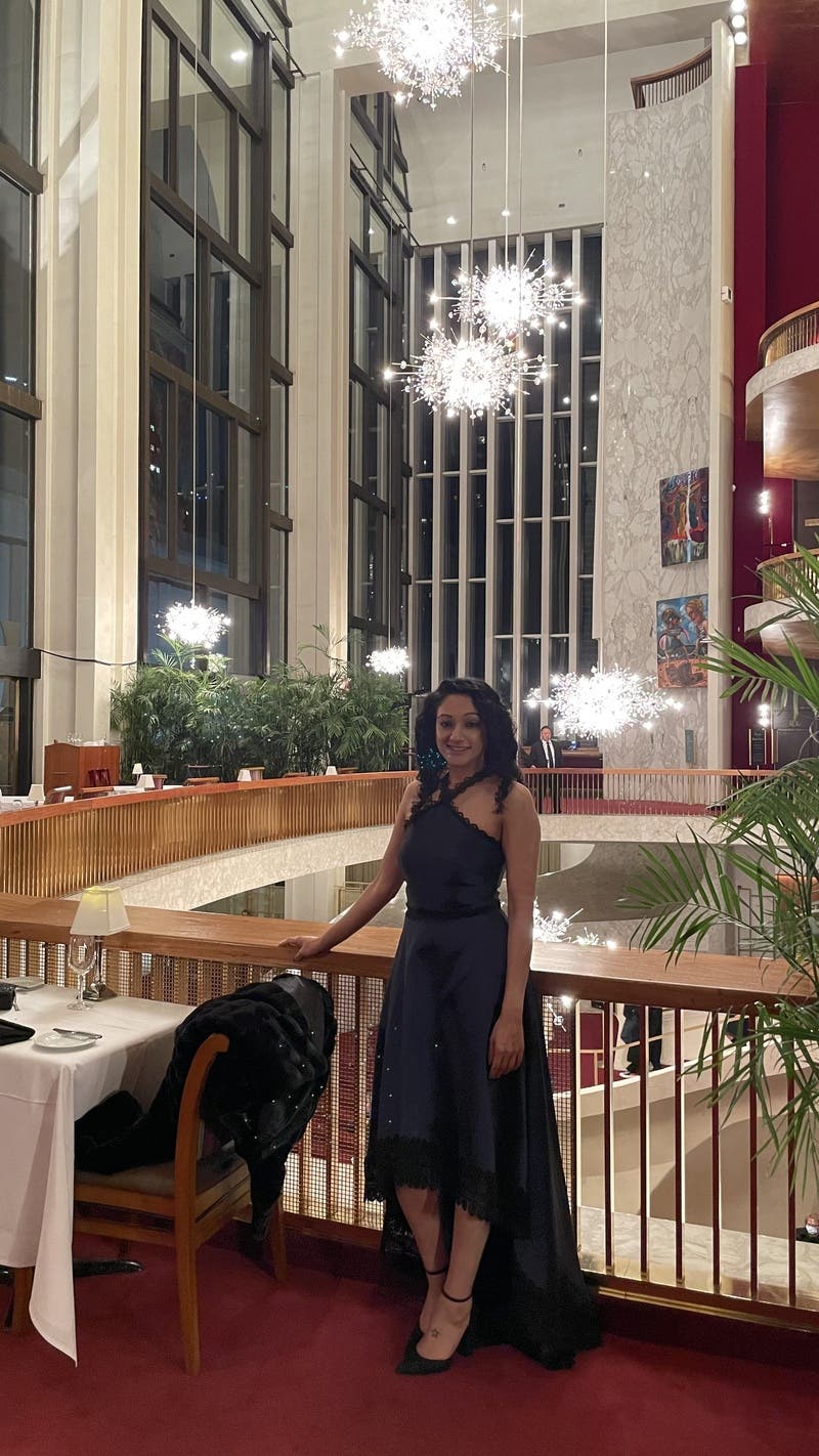 review thumbnail images 12