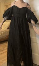 review thumbnail images 18
