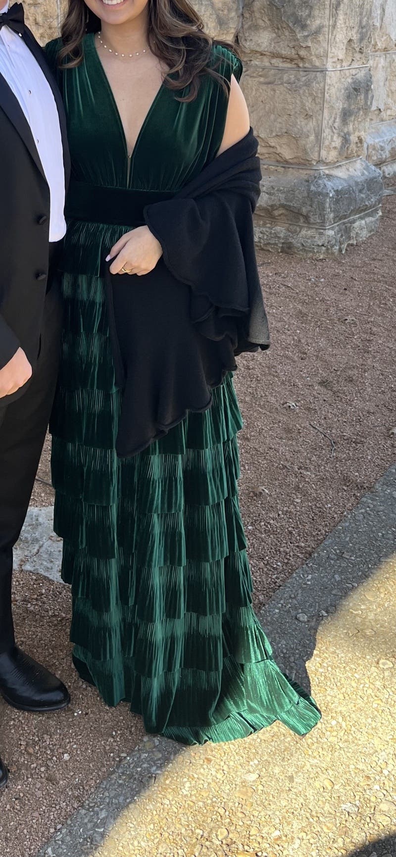 Sophia