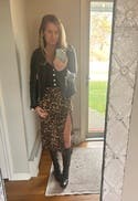 review thumbnail images 10