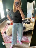review thumbnail images 19
