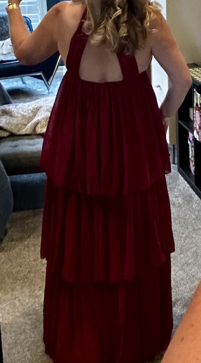 Stefanie