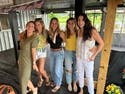 review thumbnail images 18