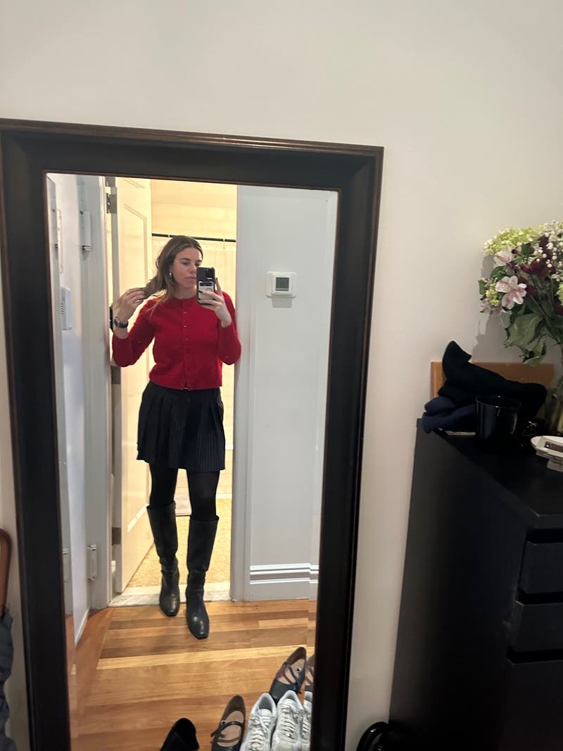 review thumbnail images 18