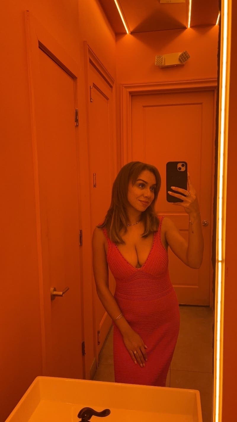 Li la 