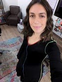 review thumbnail images 5