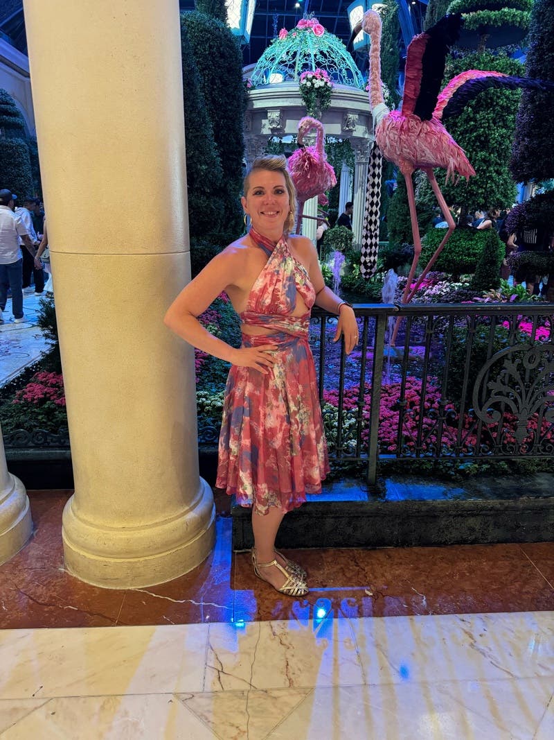 review thumbnail images 3