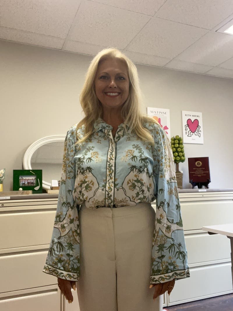 review thumbnail images 12