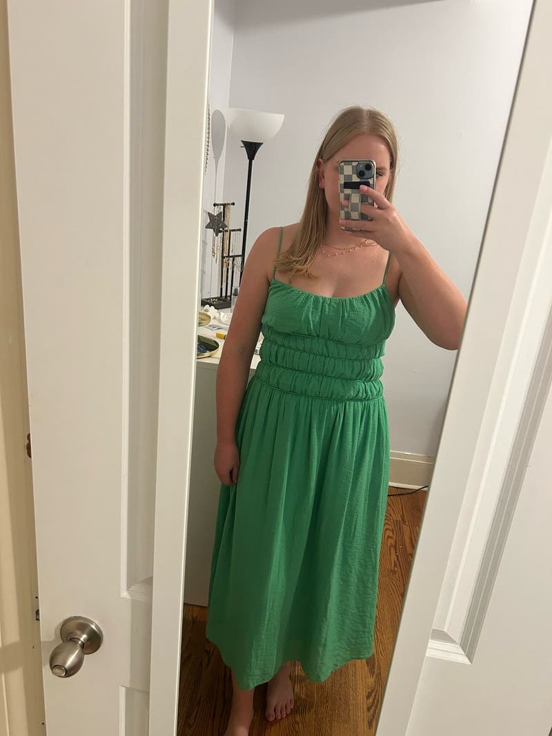 review thumbnail images 2