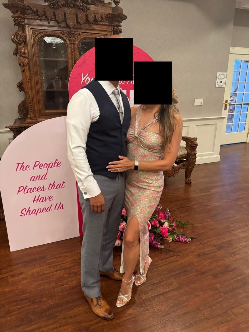 review thumbnail images 1