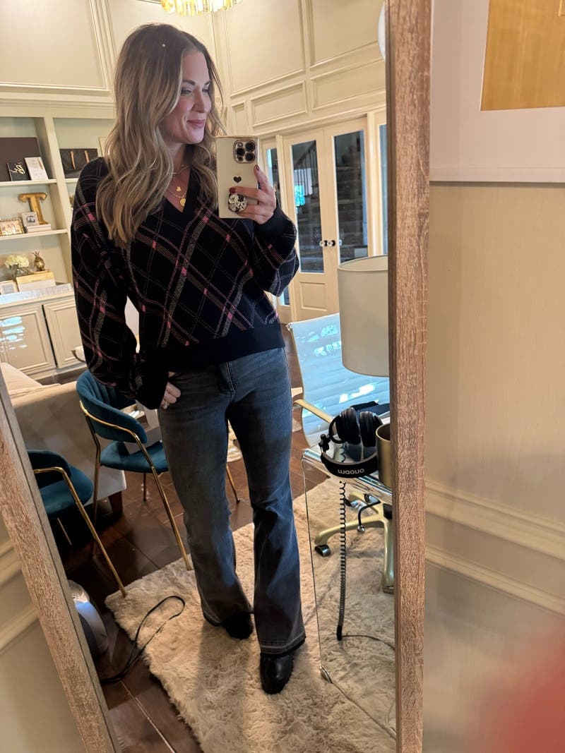 review thumbnail images 6