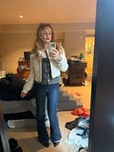 review thumbnail images 1