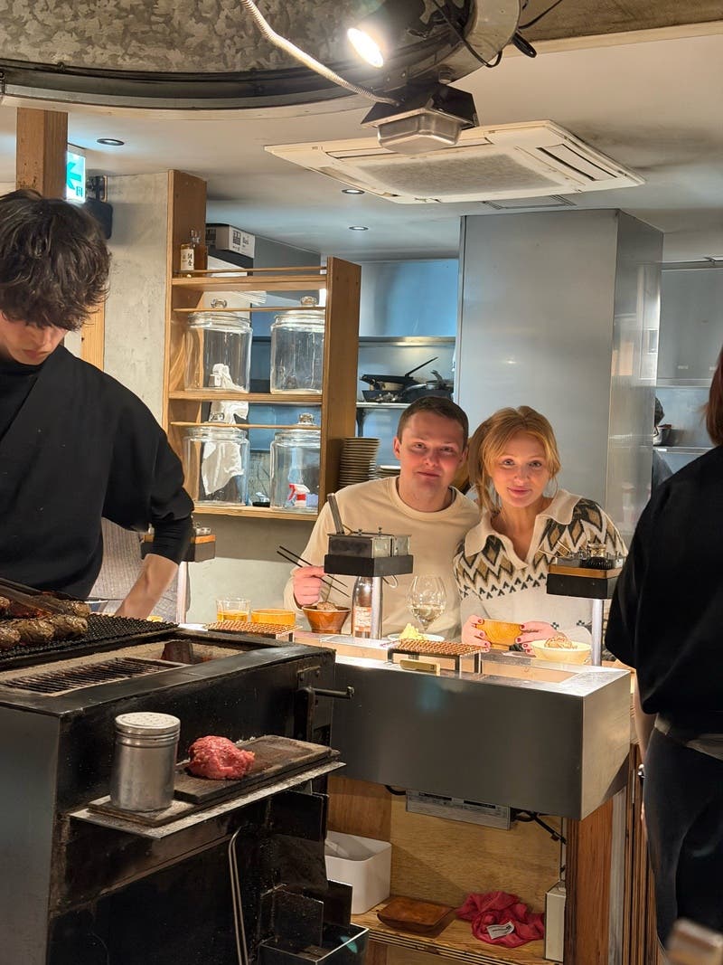 review thumbnail images 0