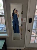 review thumbnail images 0