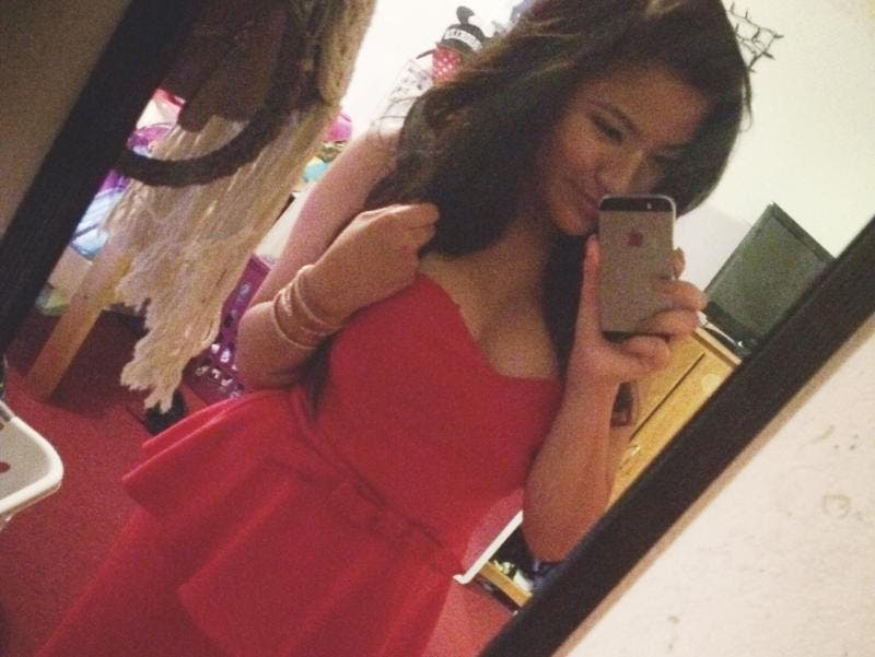 Vivian